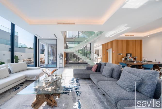 79839447 - صورة العقار 3