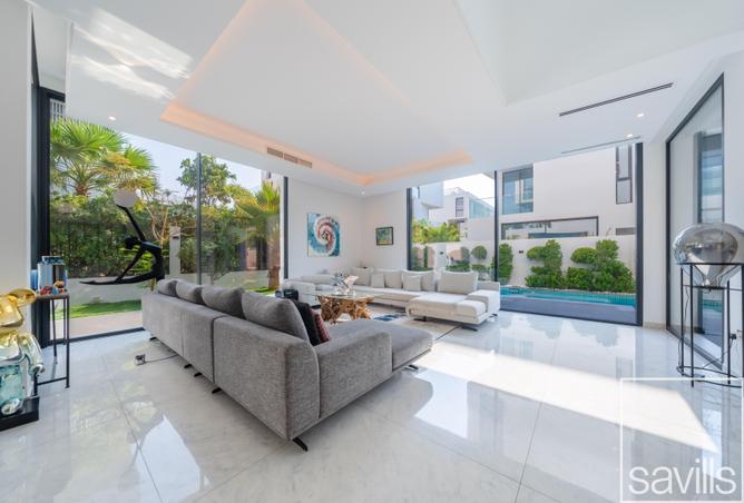 79839447 - الصورة الرئيسية للعقار