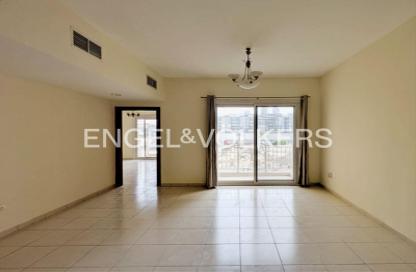 Apartment - 1 Bedroom - 1 Bathroom for rent in Lavender 1 - Emirates Gardens 1 - District 13 - Jumeirah Village Circle - Dubai Apartment - 1 Bedroom - 1 Bathroom for rent in Lavender 1 - Emirates Gardens 1 - District 13 - Jumeirah Village Circle - Dubai