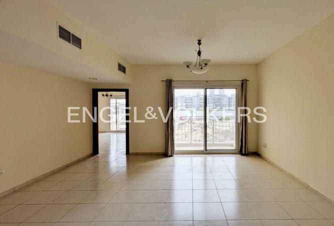 106403547 - Property Image 3