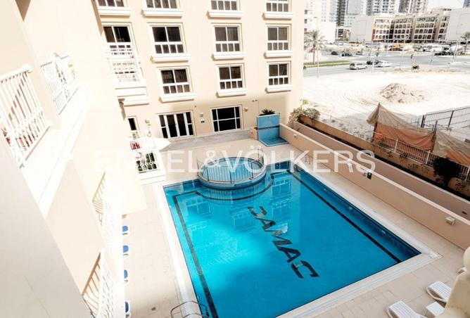 106403547 - Property Image 2