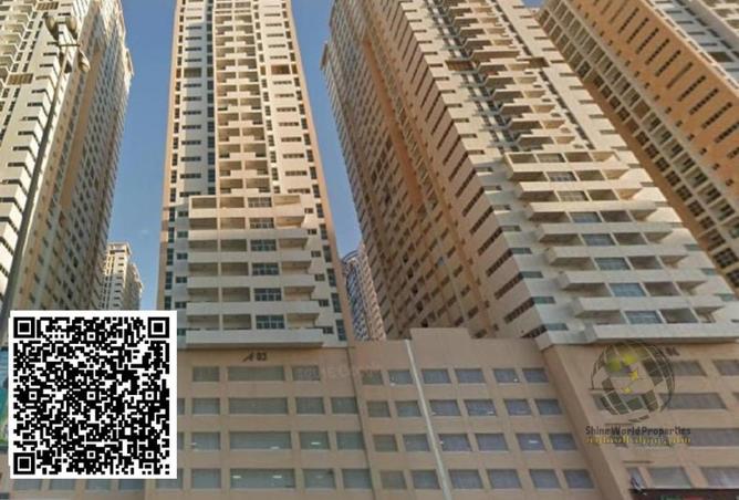 16229318 - الصورة الرئيسية للعقار