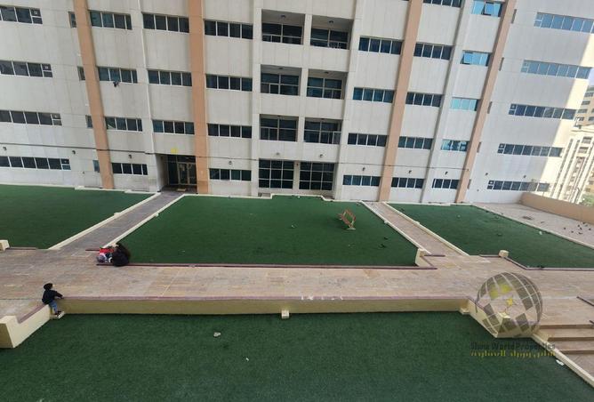 16229318 - صورة العقار 3