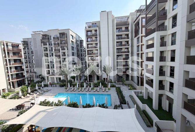 2OjwlGheSYa - Property Image 3