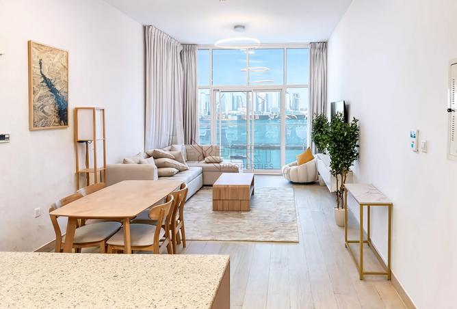 109507648 - Property Main Image
