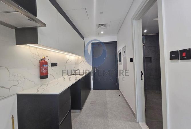 16142334 - Property Image 2