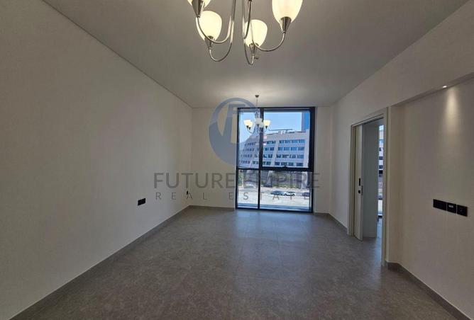 16142334 - Property Image 3