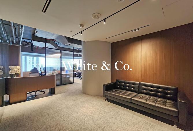 16043392 - Property Main Image