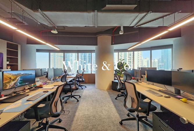 16043392 - Property Image 2