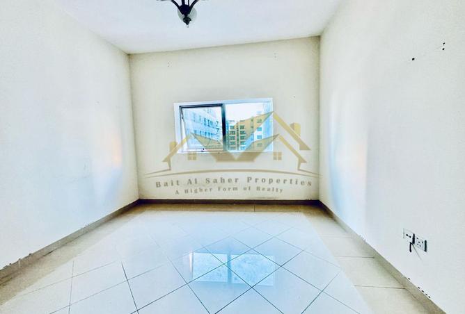 81123184 - صورة العقار 3