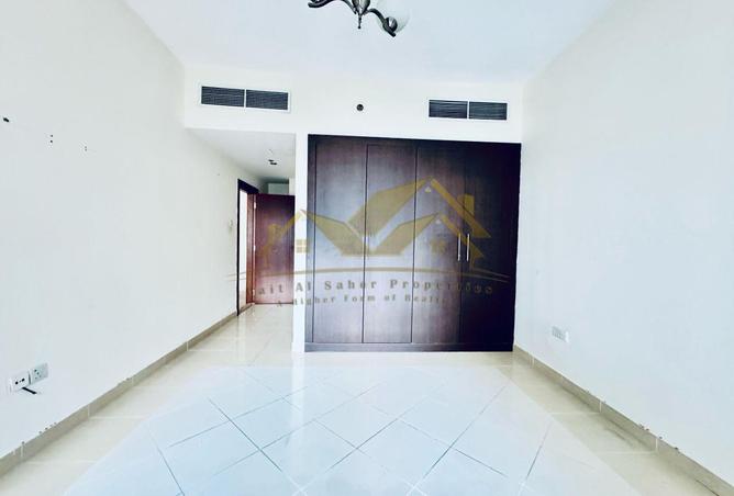 81123184 - صورة العقار 2