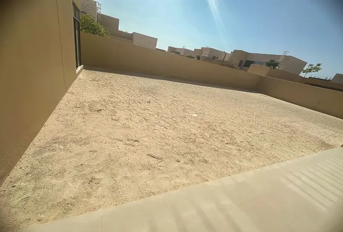 146460667 - Property Image 3