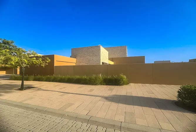 146460667 - Property Image 2