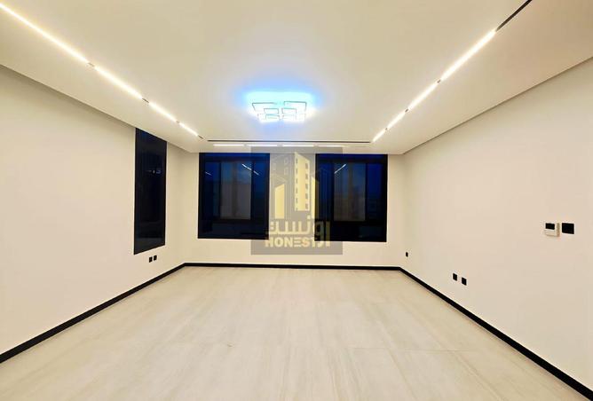 16063090 - صورة العقار 3