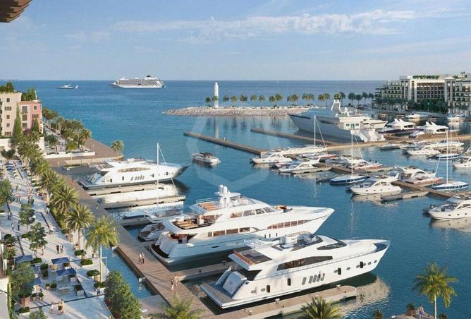 76574678 - الصورة الرئيسية للعقار