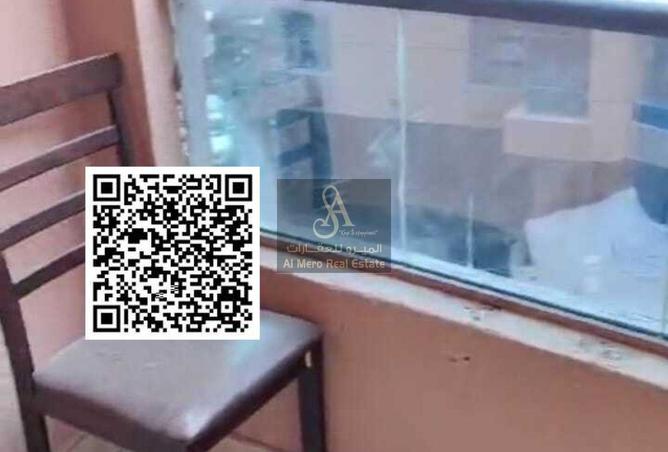106397375 - Property Image 3