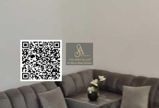 106397375 - Property Main Image
