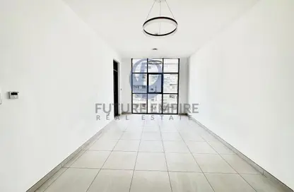 Apartment - 1 Bedroom - 2 Bathrooms for rent in Al Habbai 3 - Jumeirah Garden City - Al Satwa - Dubai