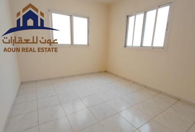 102410617 - صورة العقار 2