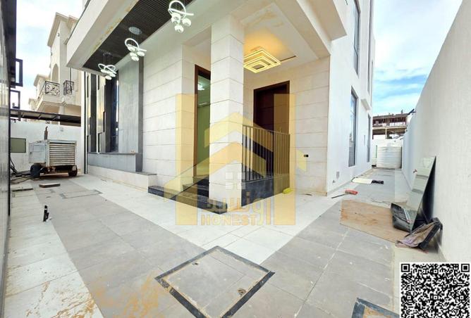 70294758 - Property Image 2