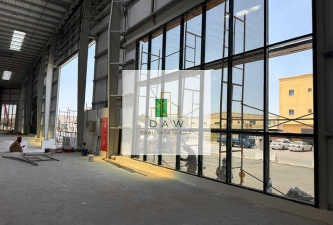 82359506 - Property Main Image