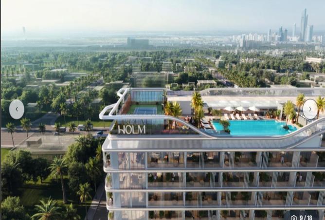 67453867 - Property Main Image