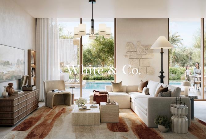 115930512 - Property Image 3