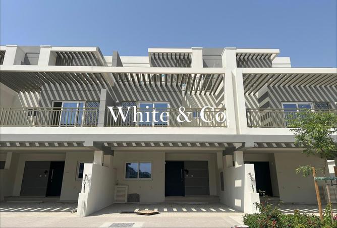 79825534 - Property Main Image