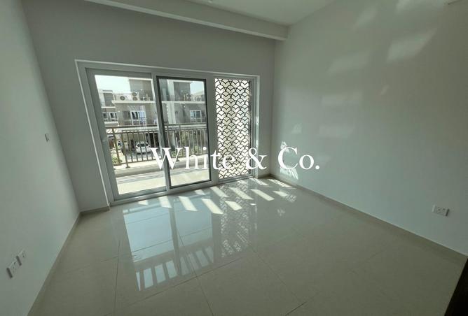 79825534 - Property Image 3