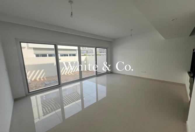 79825534 - Property Image 2