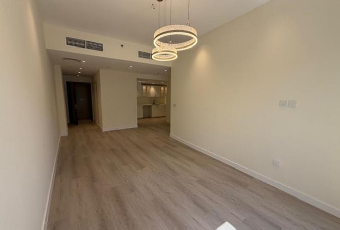 57347810 - الصورة الرئيسية للعقار