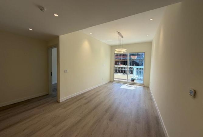 57347810 - صورة العقار 3