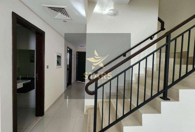 57758845 - صورة العقار 3