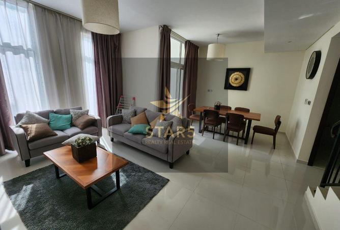 57758845 - الصورة الرئيسية للعقار