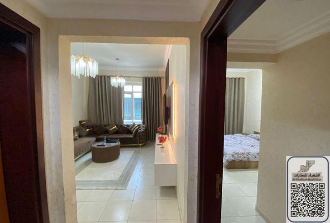 16075621 - Property Image 3