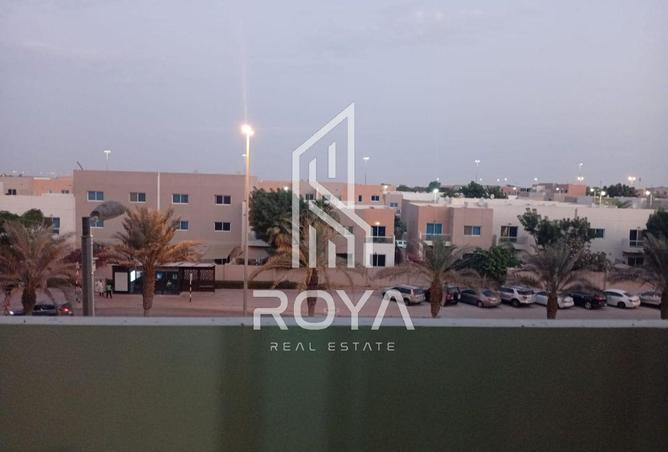 55759631 - Property Main Image