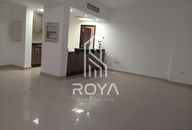 55759631 - Property Image 2