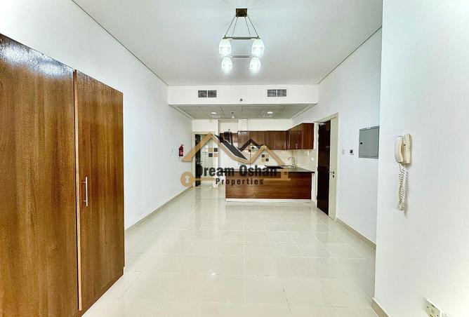108179916 - Property Main Image