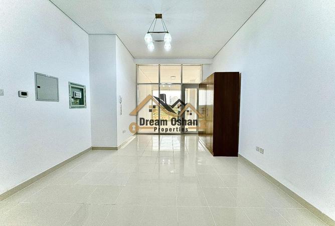 108179916 - Property Image 2