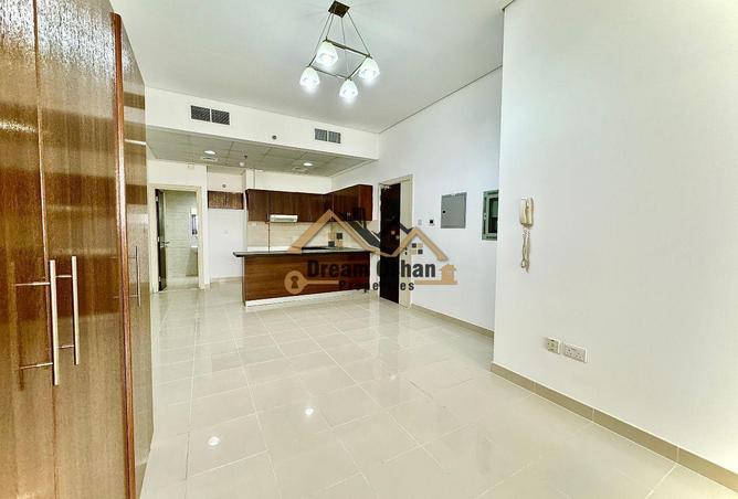 108179916 - Property Image 3