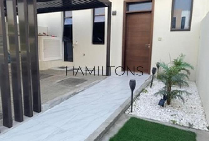 125613907 - Property Main Image