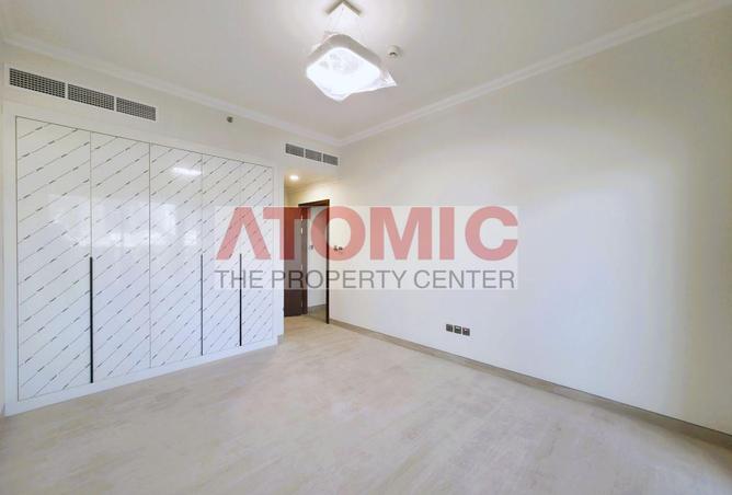 57755877 - Property Image 3