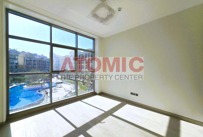 57755877 - Property Main Image