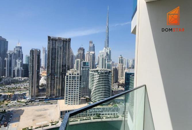 129750486 - Property Main Image