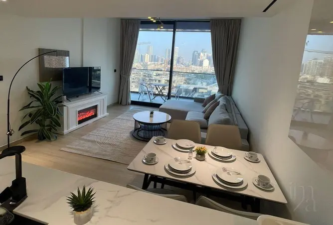 150027214 - Property Image 2