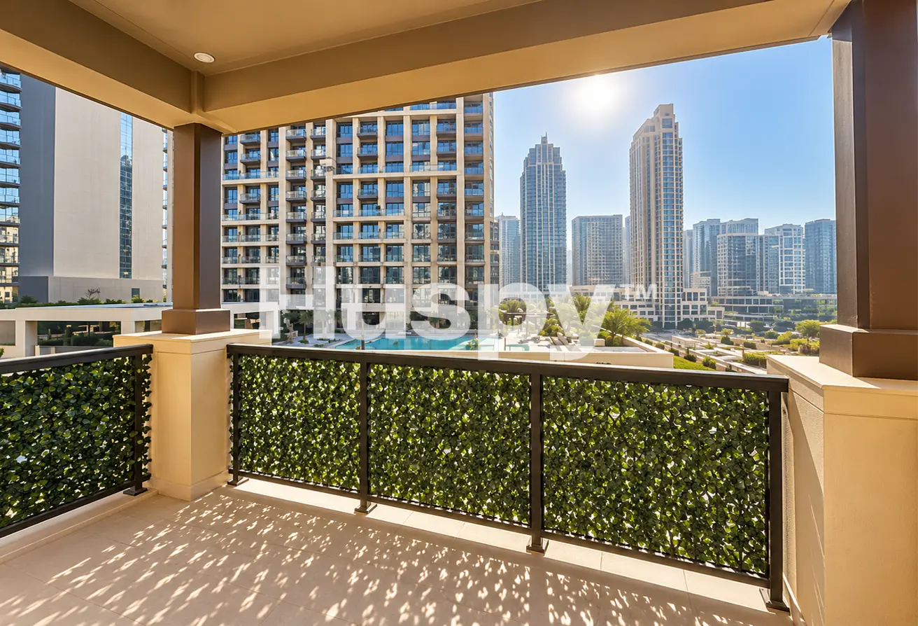 163232741 - Property Main Image