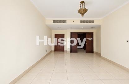 Apartment - 1 - 2 for sale in Yansoon 5 - Yansoon - Old Town - Downtown Dubai - Dubai Apartment - 1 - 2 for sale in Yansoon 5 - Yansoon - Old Town - Downtown Dubai - Dubai