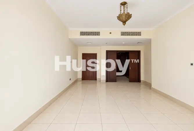 163232741 - Property Image 2