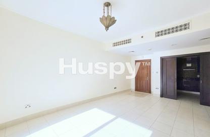 Apartment - 1 - 2 for sale in Yansoon 5 - Yansoon - Old Town - Downtown Dubai - Dubai