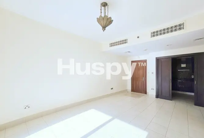 163232741 - Property Image 3